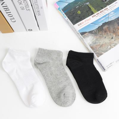 China Colorful Dye Logo Socks Pattern Tie Pattern Hosiery Manufacturer Women's QUICK DRY Anti Slip Invisible Custom Made for sale