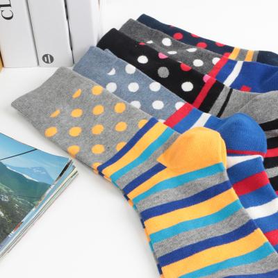 China Cheap Socks Funny Sock Fashion OEM ODM QUICK DRY Logo Pattern Customized Design Knitting for sale