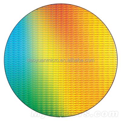 China Best Mobile Security Chip 14443A Payment Protocol 14443A Price NFC HF RFID Chip D215 for sale