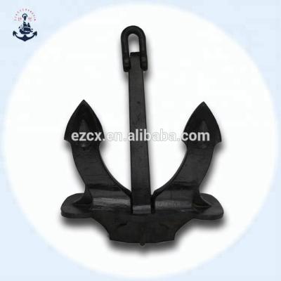 China Boat or Boat Type A Hall Boat Anchor Price Boat Anchor Offshore Weight for sale