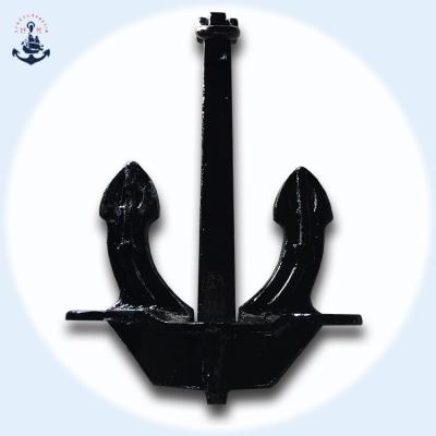 China Japan Sea Ship Stockless Ship or Anchor for sale