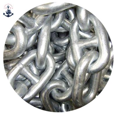 China Anchor Chain Boat Anchor Folding Boat Marine Anchor Marine Boat Parts Offshore for sale