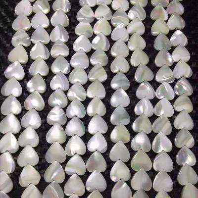 China Conch shell string of crystal beads for sale