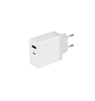 China Mobile Phone Tablet MP3 Top Selling Products 2022 Fast Wall Charger USB C 18W 5V 3A 9V 2A 12V 1.5A for sale