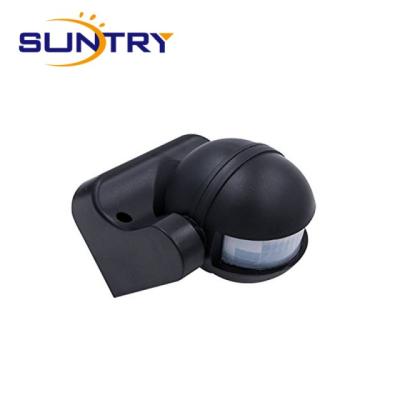 China Popular Bedroom.Washroom.Walkway China ceiling mounted pir to buy motion sensor for lamps for sale