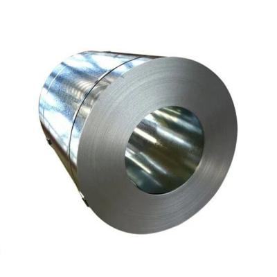 China Making pipes machinery manufacturing galvanized coils hot dipped gi factory price for sale