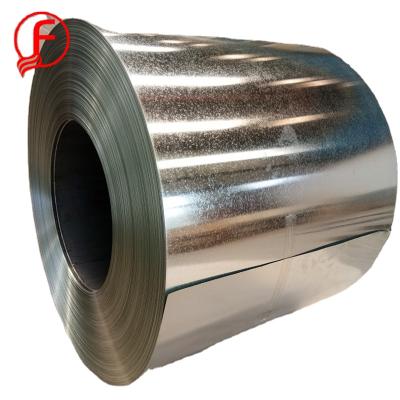 China Corrugated plate 0.12mm/0.18/0.17mm /gauge30/gauge 32 galvanized roofing sheet in length coil is 2m/2.44m/3m in Cameroon for sale