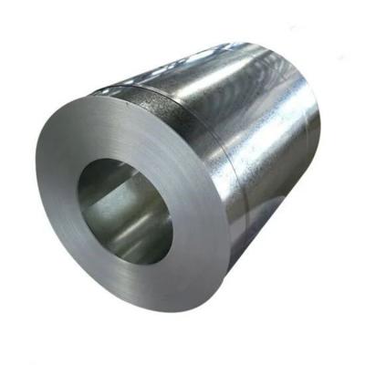 China Making Pipes Galvanized Steel Sheet In Coils Gi Gl DX51D SGCC GI COILS for sale