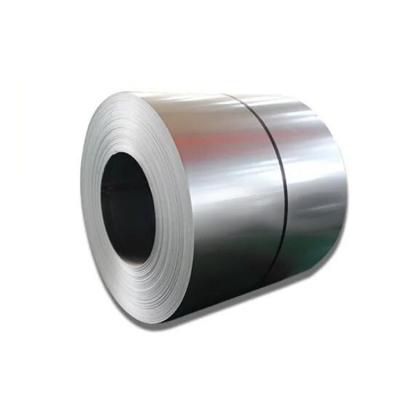 China Making Pipes Galvanized Steel Sheet In Coils Gi Gl JIS G3302 GI COILS for sale