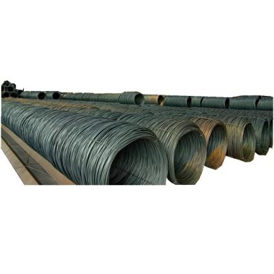 China Construction Reinforcing Steel Bars Price Steel 40/tmt for sale