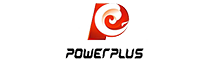 China Guangdong Powerplus General Equipment Co.,Ltd