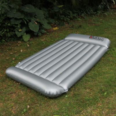 China Inflatable Water Bed Sex Bed, Inflatable Beds With Frame, Inflatable Swimming Bed for sale