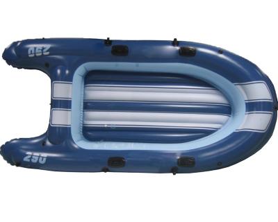 China Sharp China PVC Suppliers and Inexpensive Boat Inflatable Lifeboat for sale