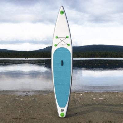 China Inflate & Deflate; Portable Wholesale Inflatables Stand Up Paddle Board Inflatable Sale China Manufacturer for sale