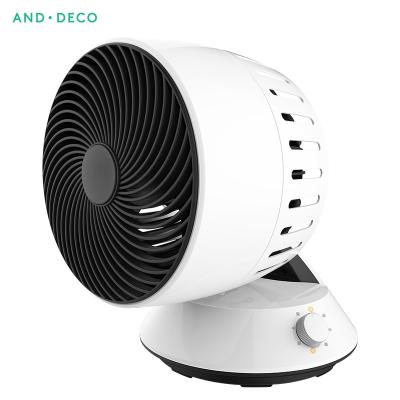 China Hotel Factory High Power Electric Fan For Home Use Logo Air Circulating Fan An High Quality Customized Electric Fan for sale