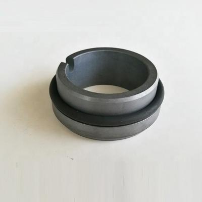 China Mechanical Seal M7n G9 Stationary Silicon Carbide Ssic Rbsic for sale