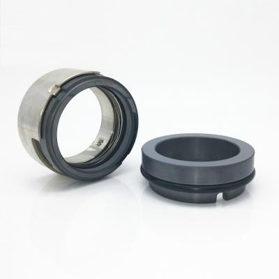 China Wave Spring M7N Water Pump Mechanical Shaft Seal Graphite Carbon Seal for sale