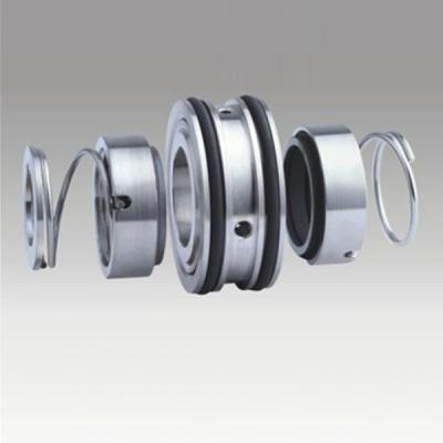 China 208-2 Lowara Mechanical Seal 30mm 35mm Rotary Seat Seal For Sanitary Pump à venda