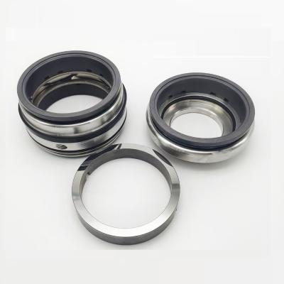 China GLRD FDS2 BCH-045 SIC-SIC-HNBR/C-TC-HNBR Mechanical Seal For Fristam Fds Double Screw Pump for sale