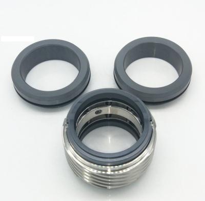 China Pumping Ring Multiple Spring Mechanical Seal Pump Seal With G9 Seat for sale