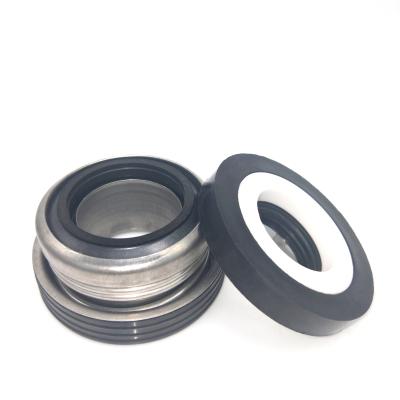 China Mechanical Seal For Auto Cooling Pump FTK Automotive Cooling Pump Seal, Ebara Fh-200 for sale