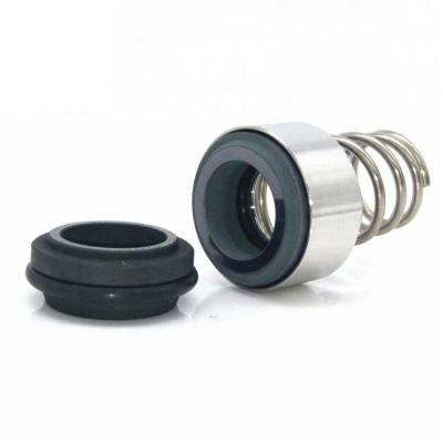 China Lowara 12mm 16mm Mechanical Seal For Lowara Sv Pump Seal for sale