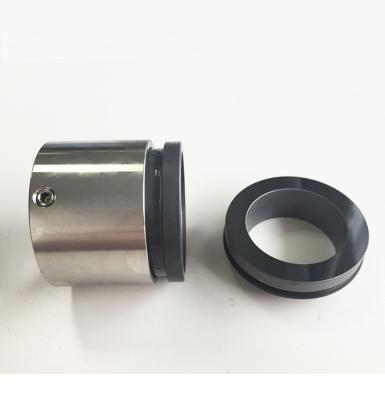 China Rotary Seal Single Component Seal Chesterton Mechanical Seals 891 for sale