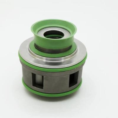 China Replacement Flygt Plug-In 25mm Mechanical Seal  For Flygt Pump Of  2640,4610 & 4620 for sale