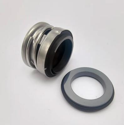 China Ebara 262 Mechanical Seal For Ebara FSA/FSC Submersible Pump for sale