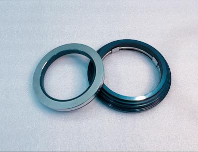 China Mechanical Seal Gw Washing Machine Seal Counterface Gcs Gulliver Grandimpianti for sale