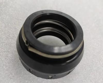 China 2200/3 Fristam Mechanical Seal 22mm 30mm For Water Pump for sale