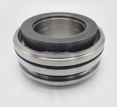 China Mechanical Seal VX186 Vogelsang Pumps Shaft Seal PBT.D051/PBT.D050 for sale