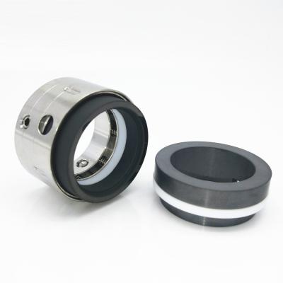 China John Crane Type 59U PTFE Wedge Seal For Chemical Centrifugal Pumps Vacuum Pump for sale