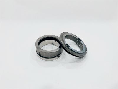 China Pressure Less 1MPa 68B Industrial Shaft Seals 848420090 HS Code for sale