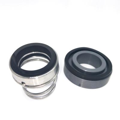 China Mechanical 25mm APV Pump Seal 160 Water Pump Seal for sale