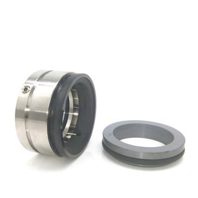 China FKM Elastomer 38mm Grundfos Shaft Seal For Water Pumps for sale