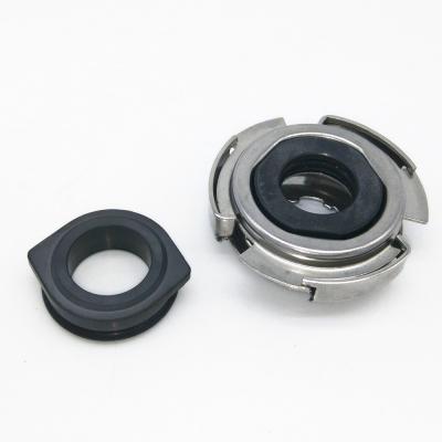 China GLF-G05 Grundfos Pump Mechanical Seal for sale