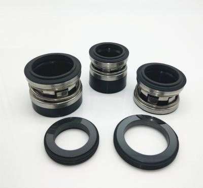 China Type 2100 Rubber Bellow Seal for sale