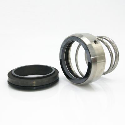 China Burgmann M3N Single Spring Mechanical Seal Customized Size for sale