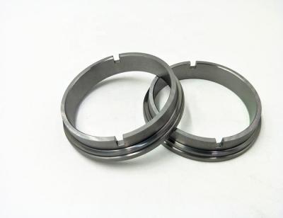 Cina TC Ring Mechanical Seals Parts in vendita