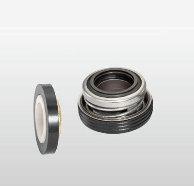 China FTK2 Ebara Pump Seals for sale