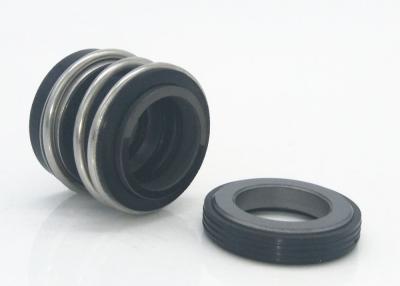 China 1.2MPa 150 Flowserve Mechanical Seal For Water Pump for sale