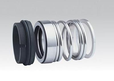 China Selo do carboneto de 960 O Ring Industrial Mechanical Seals Silicon à venda