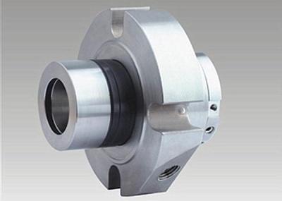 China 1.6Mpa Cartridge Mechanical Seal for sale