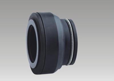 China 2200/3 Lowara Mechanical Seal for sale