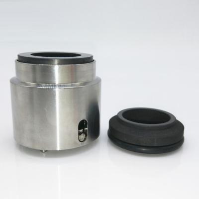 China 22mm Lowara Pumps Mechanical Seal for sale