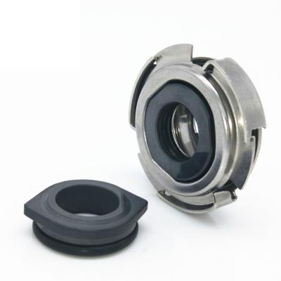 China GLF-G05 16MM Centrifugal Grundfos Pump Mechanical Seal for sale