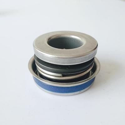 China A água automotivo dos selos mecânicos bombeia FB-16 o modelo Mechanical Seal Shaft à venda