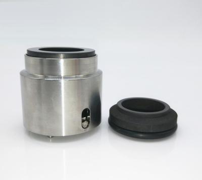 China Mechanical Seal 22mm For Multi Stage Lowara Pump Unbalanced LOWARA-22-X for sale