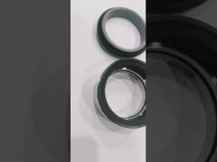 Grundfos Mechanical Seal GLF-SA-65S For Water Pump